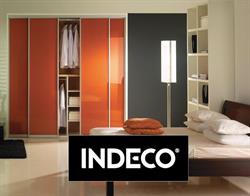 Indeco Cz S.r.o.