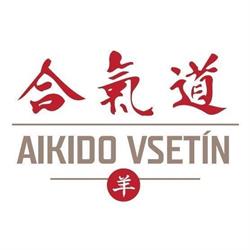 Aikido SKP Vsetín