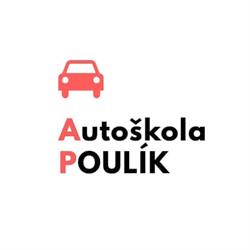 Autoškola Poulík