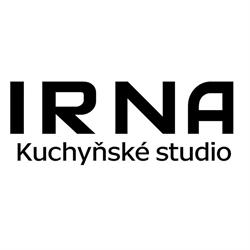 Irna Centrum S.r.o.