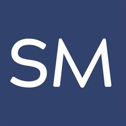 SM FinPro, s.r.o.