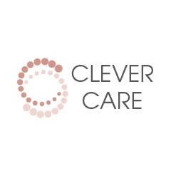 Clever Line s.r.o.
