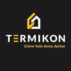 Termikon s.r.o.