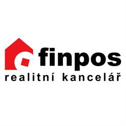 Realitní kancelář Finpos
