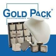 Gold Pack Česká republika