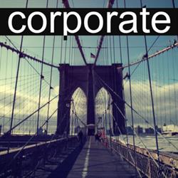 Corporate s.r.o.