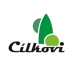 Zahradní centrum Cílkovi