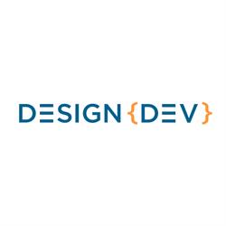 Designers & Developers s.r.o.