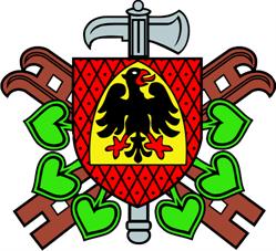 SH ČMS - Sbor dobrovolných hasičů Uničov