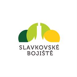 MAS Slavkovské bojiště, z.s.