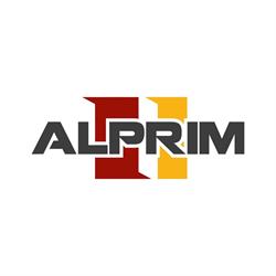 Alprim CZ s.r.o.