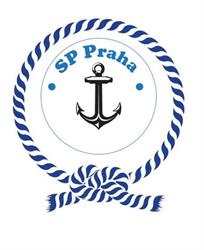 SP Praha s.r.o., Lodní škola