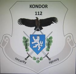 KONDOR 112