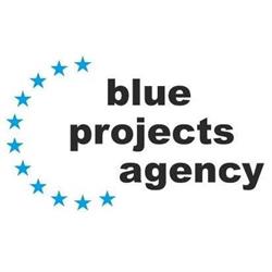 Blue Projects Agency