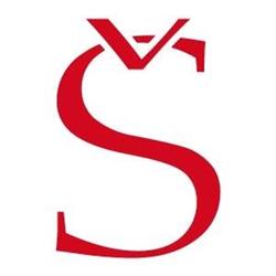 J. Šamšula vinařství