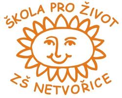 Základní Škola Netvořice