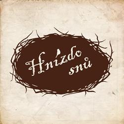Hnízdo snů - plníme Vaše sny