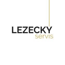 Lezecký servis s.r.o.