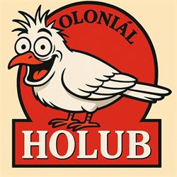 Potraviny Koloniál Holub s.r.o.