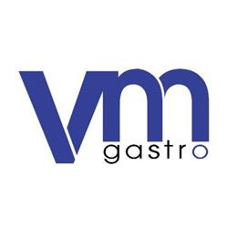 VM GASTRO