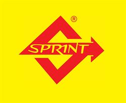 Sprint Jimramov S.r.o.