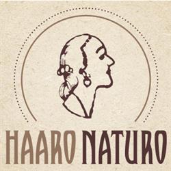 Haaro Naturo