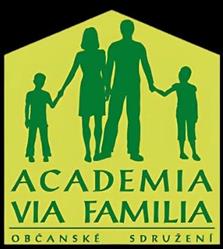 Academia Via Familia z.s.