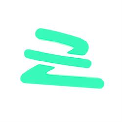 Zaloto