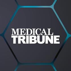 MEDICAL TRIBUNE CZ