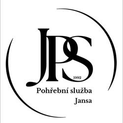 Pohřební Služba Jansa