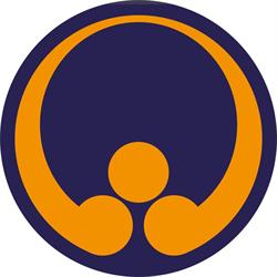 Nidoshinkan Dojo