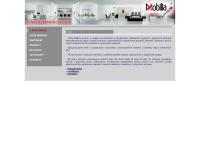 Mobilia Interiér S.r.o.