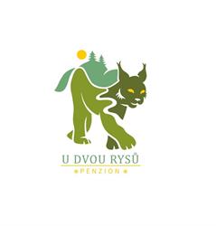U Dvou Rysu