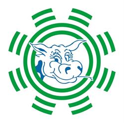 MILKSERVIS