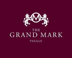 The Grand Mark Prague