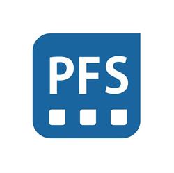 Prague Film School