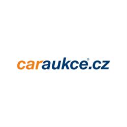 Car Aukce