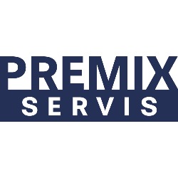 PREMIX servis, spol. s.r.o.