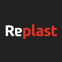 Replast Produkt, Spol. S r. o.