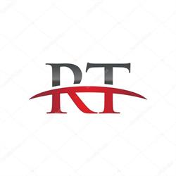 Royal Tech, S.r.o.