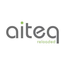 Aiteq Reloaded