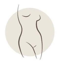 Medfem