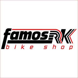 bike shop