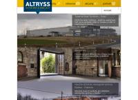 Altryss S.r.o.
