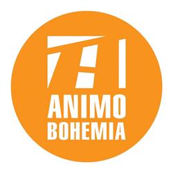 Animö Bohemia S.r.o.