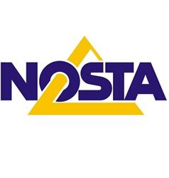 NOSTA, s.r.o.