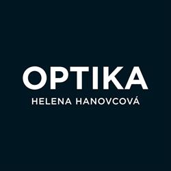 Optika Helena Hanovcová
