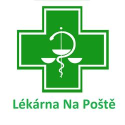 Lékárna Na Poště - Sinaj, s.r.o.