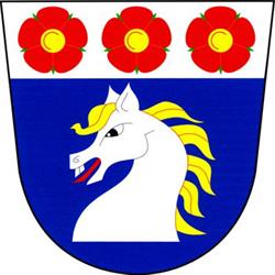 Obec Útechov