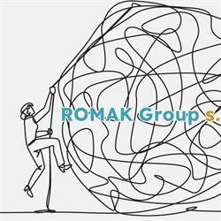 ROMAK Group